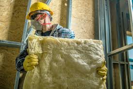  North Zanesville, OH Insulation Removal & Installation Pros